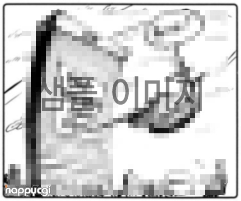 새 시대 바른 언론의 양심