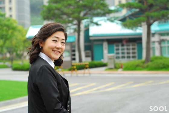 국내 최대 동굴와인카브
