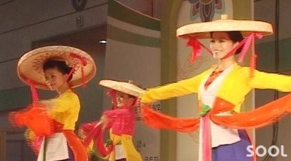한국국제관광전