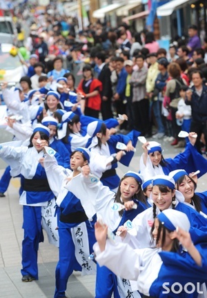 ‘나도 예술가, 여기는 문화마을’…문화역서울284