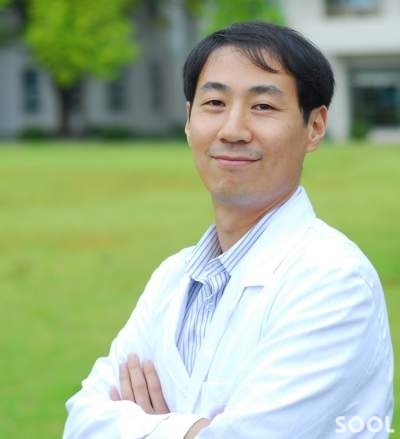 전통주 연구의 지속적인 필요성