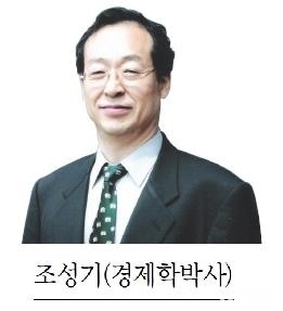 우리나라 국민의 알코올 소비량은 과연 얼마나 될까?