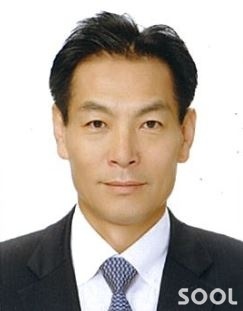 ◇오비맥주 인사