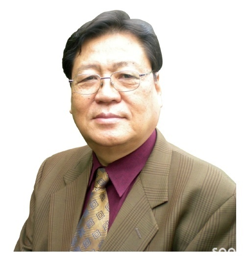 소주 반병과 한 병 差異