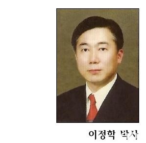 오크통에서의 숙성, 와인 품질에 지대한 영향