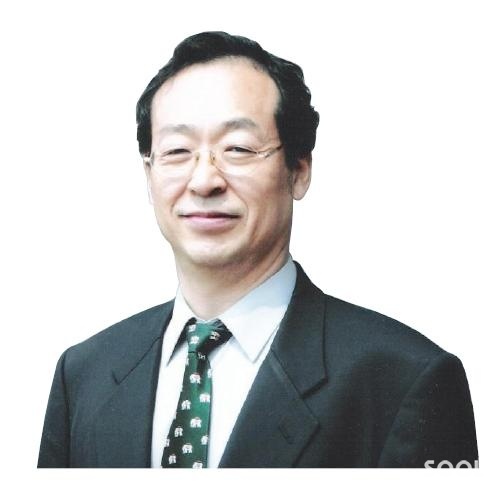 술이 1년 동안에 만들어낸 가치는?