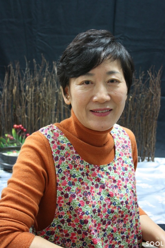 좋은 안주 있으면 술 생각나고…
