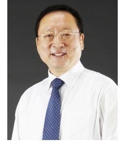 한국관광협회중앙회/ 신년사