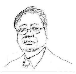 웬술을 그렇게 마셨냐