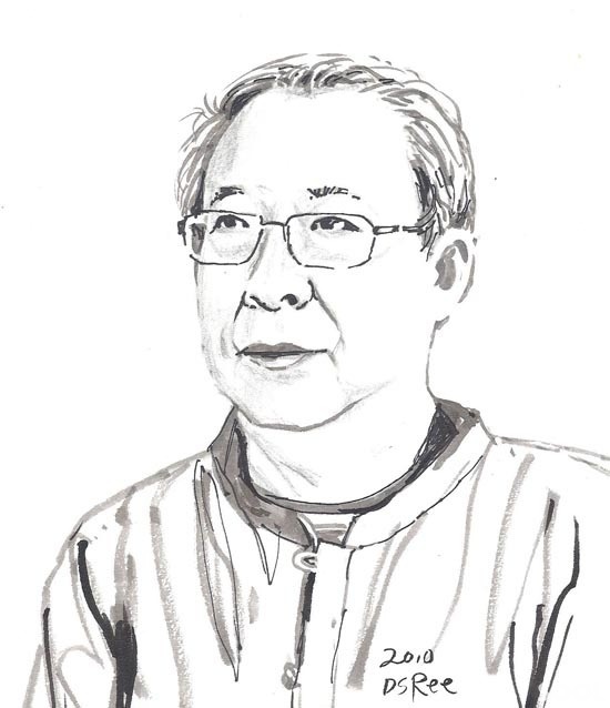 문화의 강, 생명의 강
