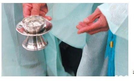 주당들의 “술 나라”에도 헌법이 있었다