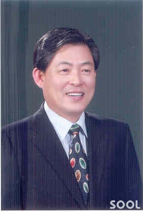 신유철, 경기도관광협회 제22대 회장에 선출