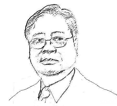 낙지회에 와인은 안 되나요