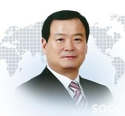 판매·채권 관리❸