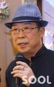 술은 술이다.