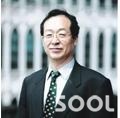 알코올의 건강에 미치는 편익 조사