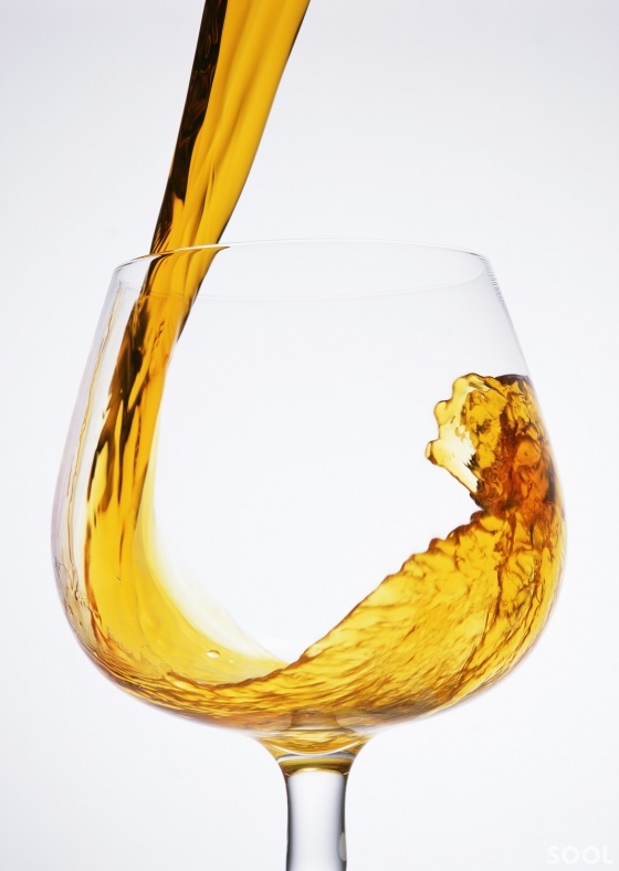 All brandy is not cognac, but all cognac is brandy