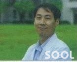 우리 술 관련 협회가 활성화 되어야 한다.