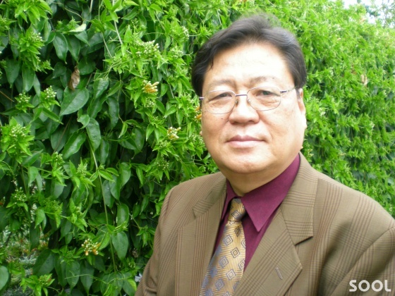 飮福酒가 기본이다