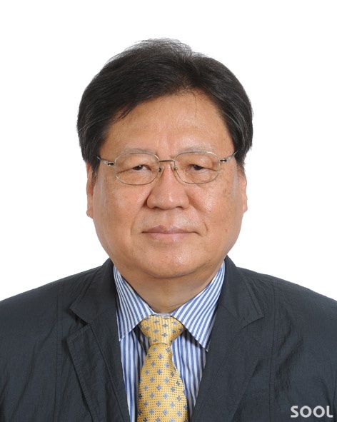 정종이 아닌 소주라도 정성껏 올리자