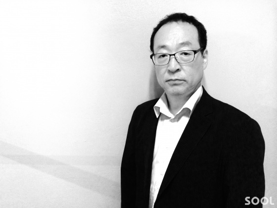 알코올을 적당량 마시는 것이 뇌와 치매에도 도움
