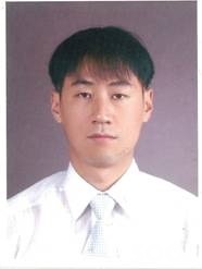 추석 우리술과 함께하자
