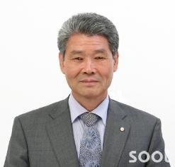 술 한 잔이 생각날 때면