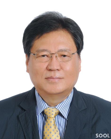 술 모르다 명절 때 처음 입에 댄다