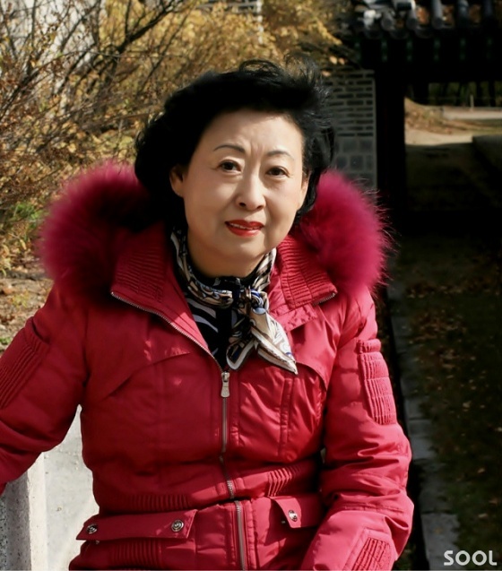음주의 변