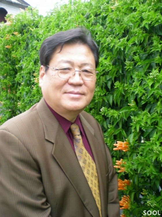古典에 나타난 酒道를 배울 때다