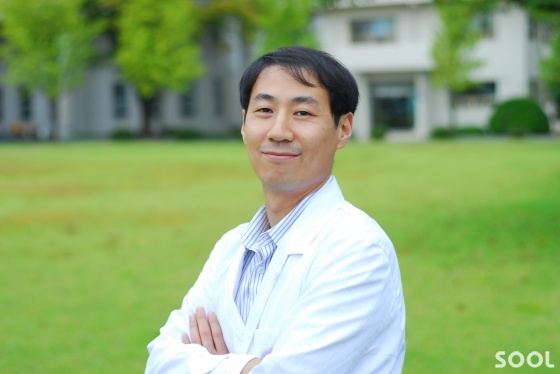전통주 전문 교육기관의 필요성