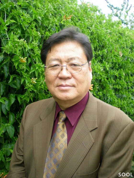 술 못한다고 찍히는 일은 없겠지만…