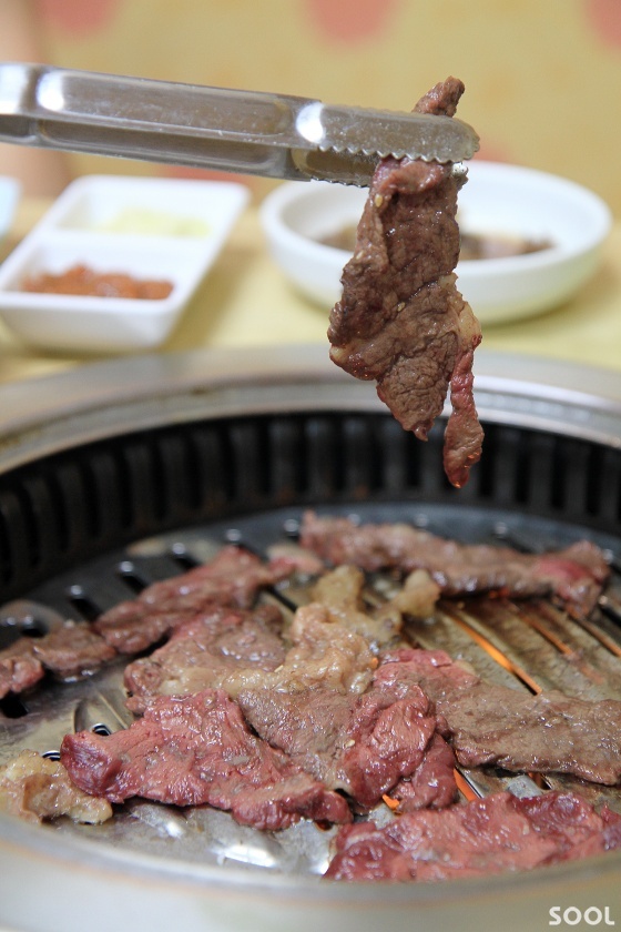 제주에게 맛을 묻다