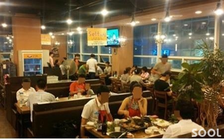 고깃집 프랜차이즈가 갖춰야 할 4가지 성공요건