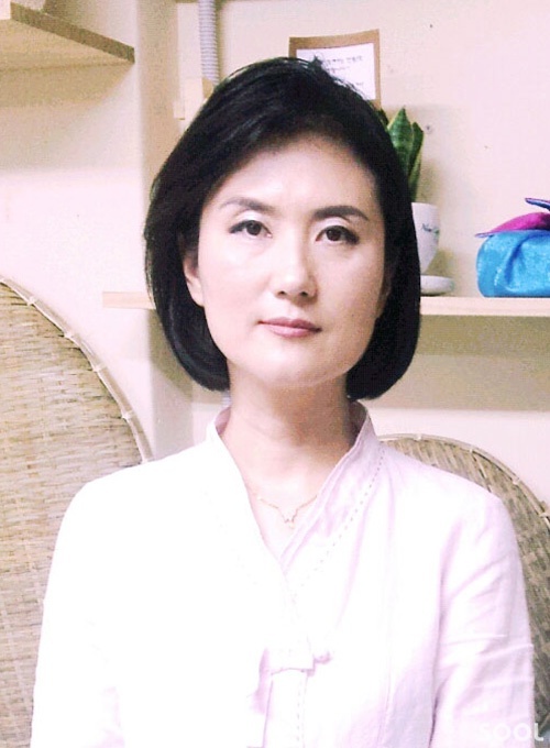 왜, 전통주인가?