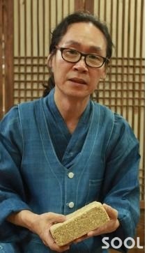 乾酒法 <需雲雜方>과 경향옥액주 <양주방>