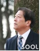 술과 안주의 궁합(宮合)