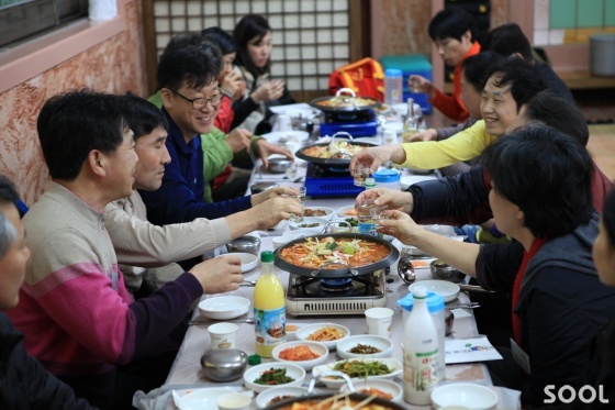 우리나라의 음주문화와 알코올정책의 개선방향