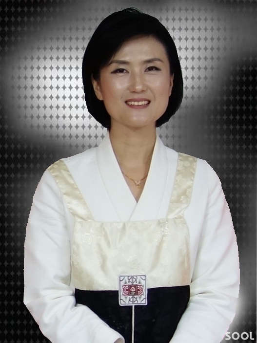 ‘하우스 막걸리’가 성공하려면