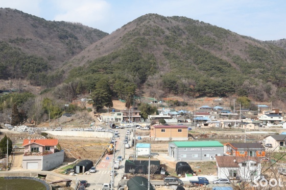 수제 맥 주제조장, 부산 아키투를 찾아서