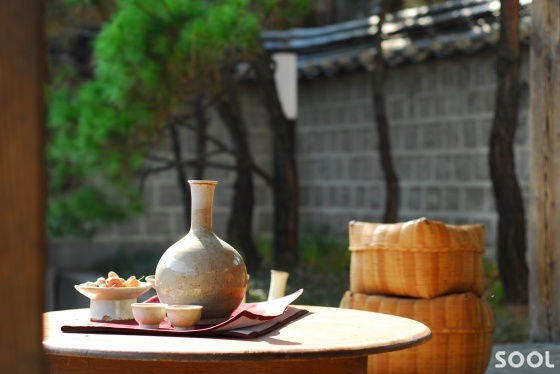 발효주의 균일한 맛, 자연의 섭리를 거스르는 일