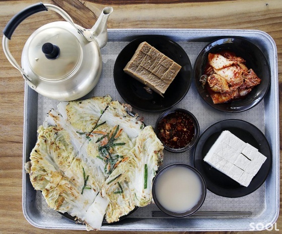 다시 전통주의 지역분권을 말하다
