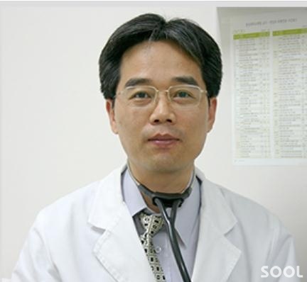 한국성인 남성의 적절한 음주량 週당 8잔 이하