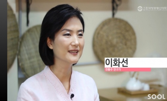 이 하나만큼은
