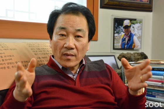 매출 많은 도매사가 매출 줄여야 과당경쟁 없앨 수 있다