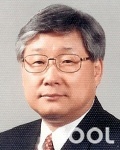 불타는 물, 음수사원(飮水思源)의 정신<上>