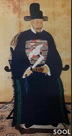 오리오리오미(汚吏梧里五味)