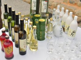 주류규제 관련정책 20년 약사(1997-2016) (中-3)