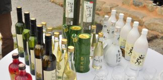 주류규제 관련정책 20년 약사(1997-2016) (中-3)
