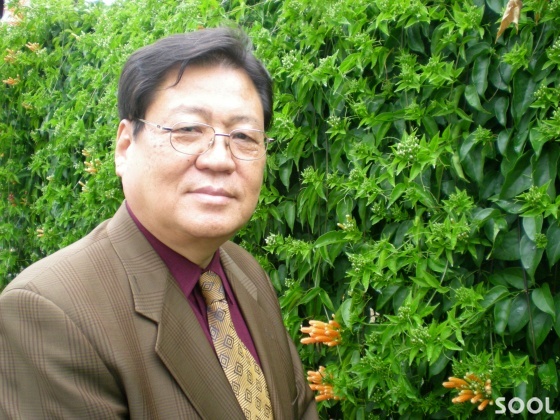 오늘은 무슨 이유로 술을 마실까